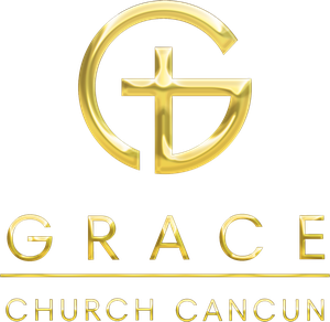 Grace Church
