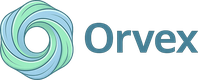Orvex