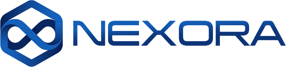 Nexora